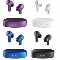 Urbanista Seoul Wireless Gaming Earphones