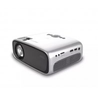 Philips Neopix Projector 720