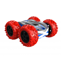 Voiture RC Exost 360 Cross (Couleur Alatoire)