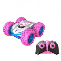 Voiture RC Exost 360 Cross Version Fille