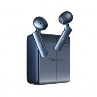 W4 AI Interpreter Earbuds Timekettle