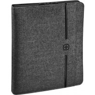 Wenger Affiliate Padfolio With Folder