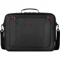 Wenger BQ Laptop Bag