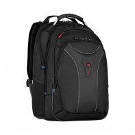 Wenger Carbon Backpack 30 Liters