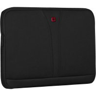 Wenger Fix Neoprene PC Cover