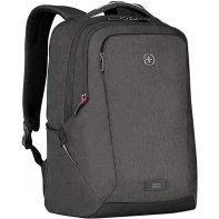 Wenger MX Commute Laptop Backpack