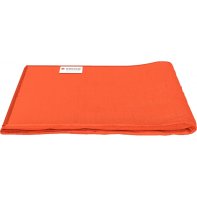 Whoosh XL Cleaning Cloths