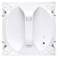 WINBOT X Robot Lave Vitres Sans Fil