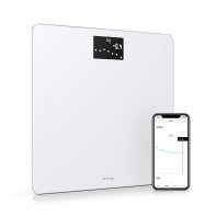 Withings Body Balance Connectée