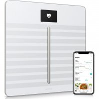 Withings Body Cardio Connected Scale