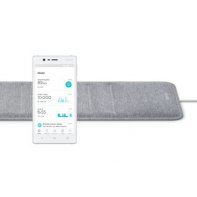 Withings Sleep Tracker