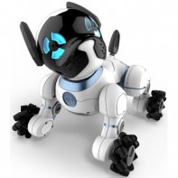 WowWee Chip Canine Home Intelligent Pet