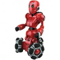 WowWee Mini Tribot