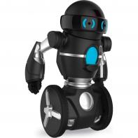 WowWee MiP Black Robot