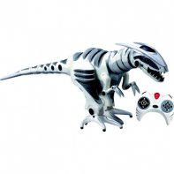 WowWee Roboraptor