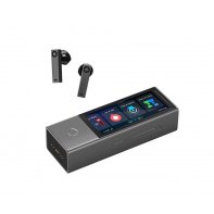 X1 AI Interpreter Hub Timekettle AI Translator