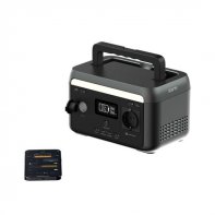 Xtorm 300W Portable Power Station