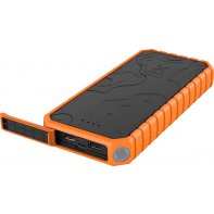 Xtorm Batterie Rugged 20000 mAh