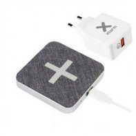 Xtorm Pad De Recharge Sans Fil (Qi)