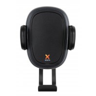 Xtorm Wireless Car Charger