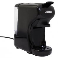 Zanussi CKZ39 Machine A Caf 4 En 1