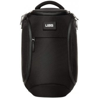 18L Backpack Urban Armor Gear