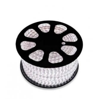 220V AC LED SMD5050 LED strip lights