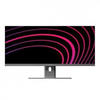 34-inch EDGE QHD 100Hz USB-C Alogic display