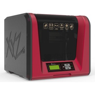 3D Printer Da Vinci Junior 1.0 Pro 