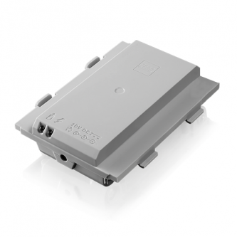lego ev3 rechargeable battery