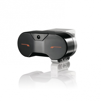 45509 EV3 Infrared Seeker