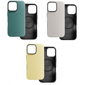 Active Case iPhone 16 Pro Max Native Union