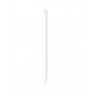 Adonit ADI010WH iPad stylus