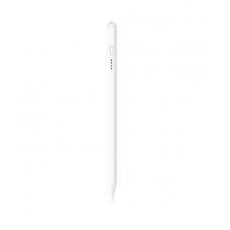 Adonit ADI020WH iPad stylus