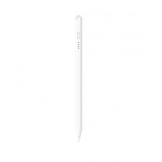 Adonit ADI020WH Stylet iPad