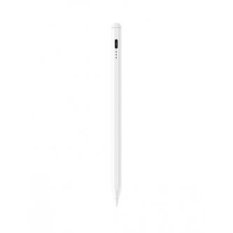 Adonit ADI030WH iPad stylus