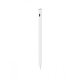 Adonit ADI030WH Stylet iPad