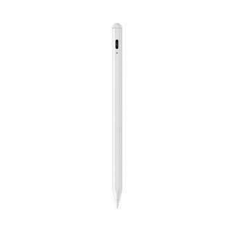 Adonit ADZ010WH iOS and Android stylus