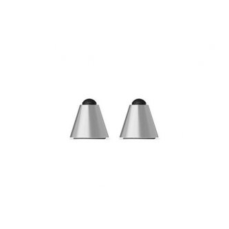 Adonit Dash 3 replacement tip