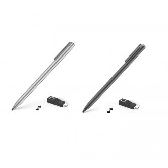 Adonit Dash 4 iPad stylus