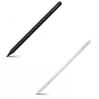Adonit Dash SE stylus