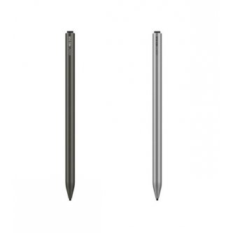 Adonit Neo Duo stylus iPhone and iPad