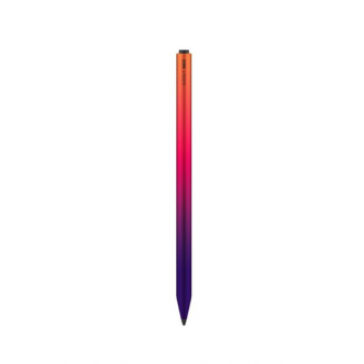 Adonit Neo Flame iPad stylus