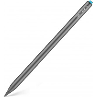 Adonit Neo Pro grey stylus