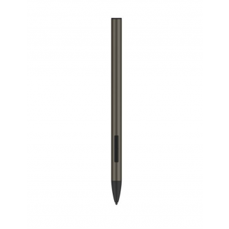 Adonit Note+2 iPad stylus