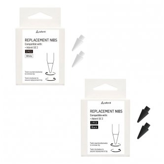 Adonit SE 2 replacement tip