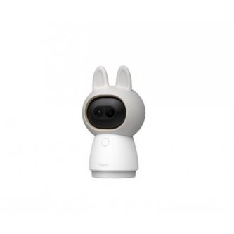 Aqara G350 Select 4K Smart Camera