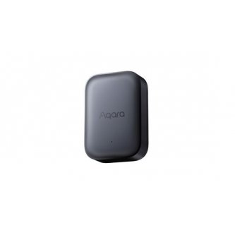 Aqara P100 Black Multi-State Sensor