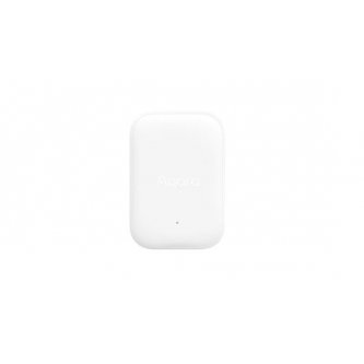 Aqara P100 White Multi-State Sensor