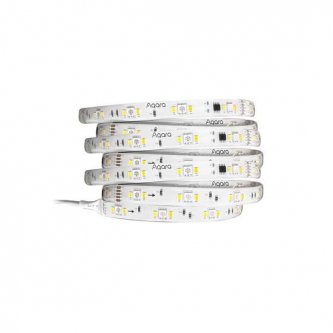 Aqara T1 1m LED Strip Extension
